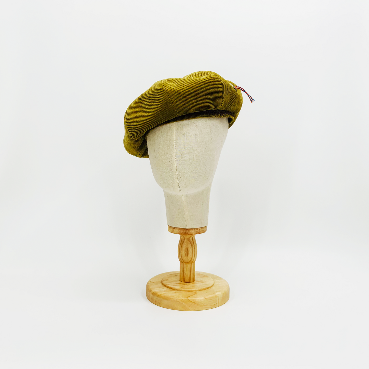 BERET LIJ00108