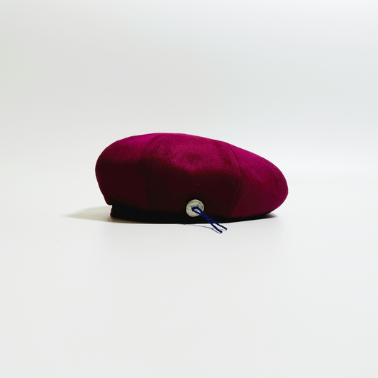 BERET LIJ00110