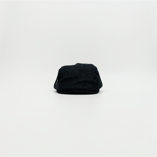 FLAT CAP LIJ00113