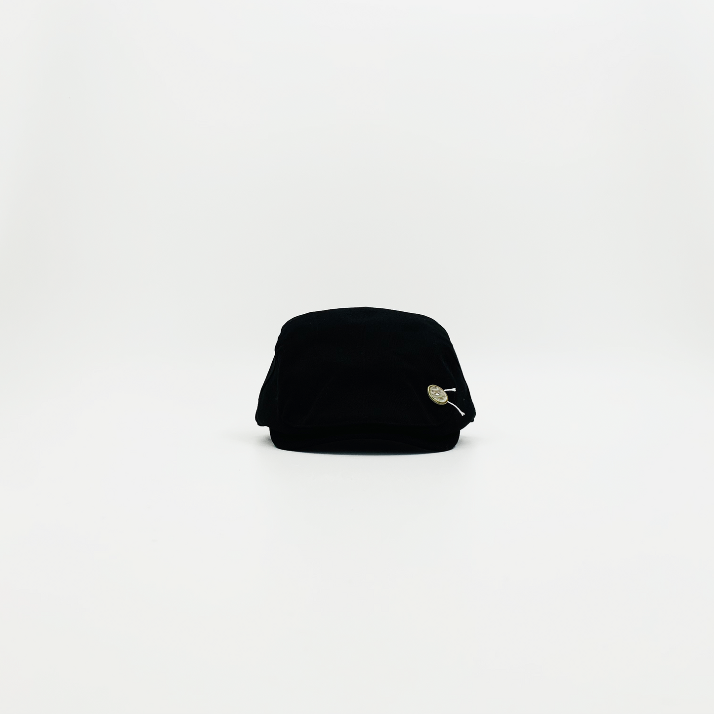 FLAT CAP LIJ00114