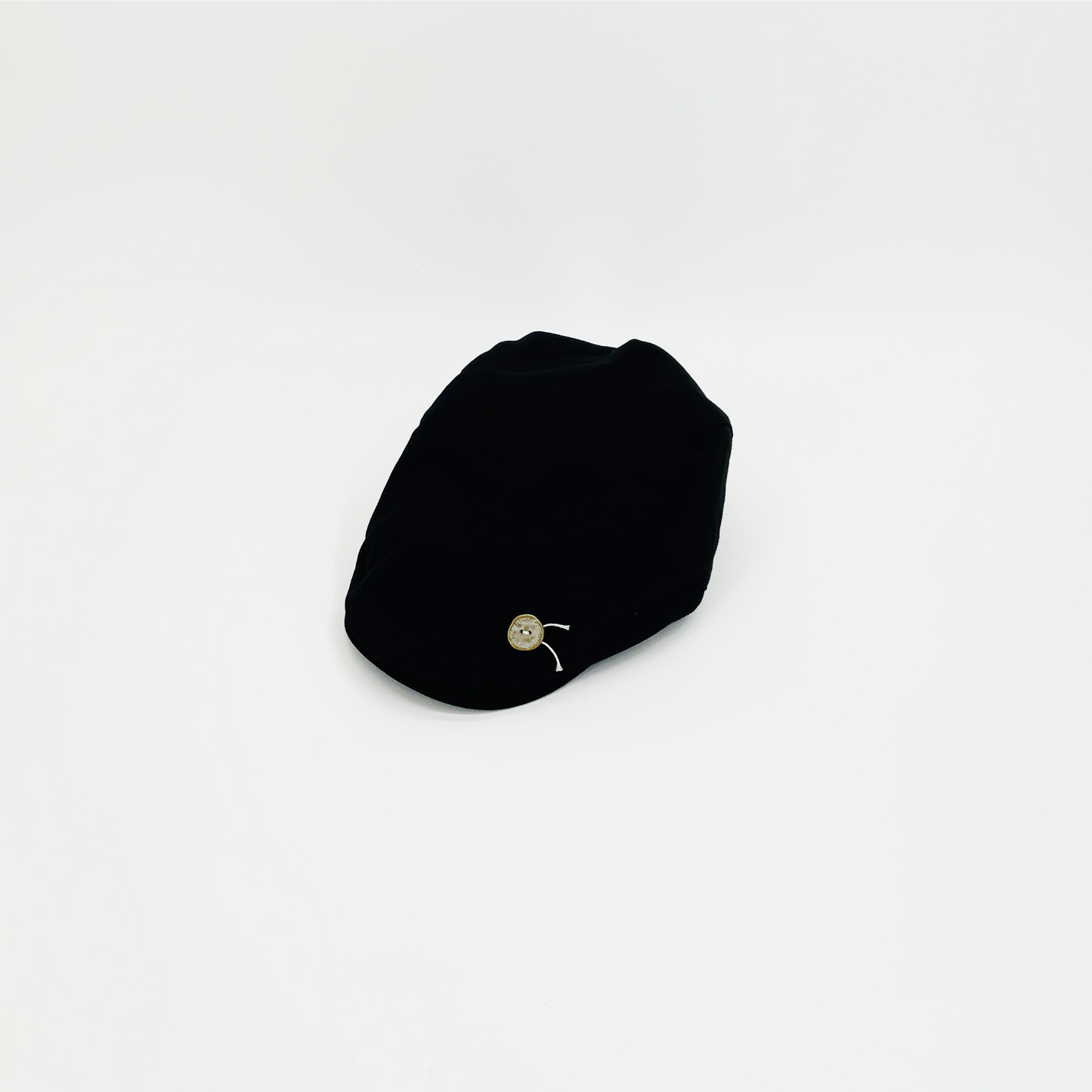 FLAT CAP LIJ00114