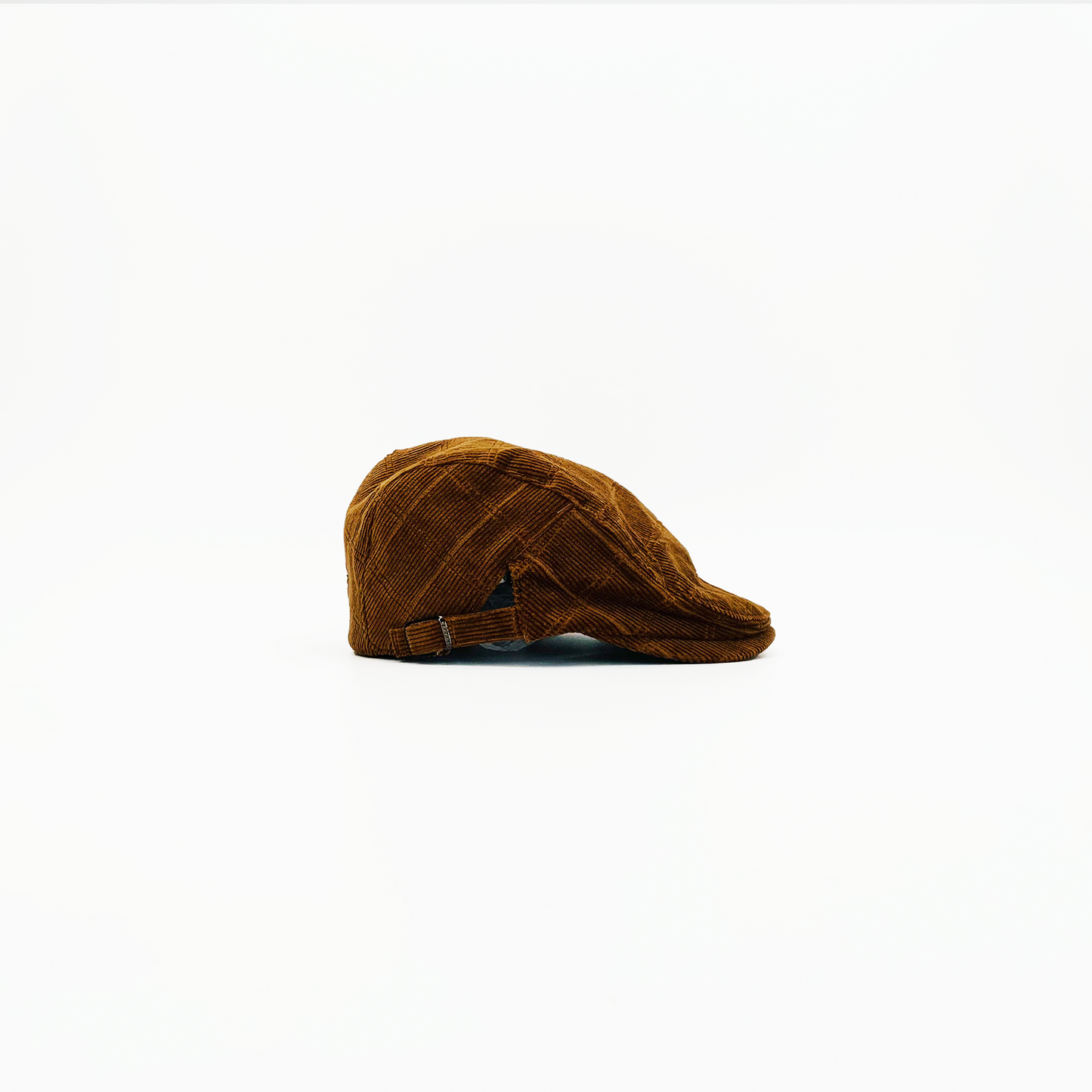 FLAT CAP LIJ00115