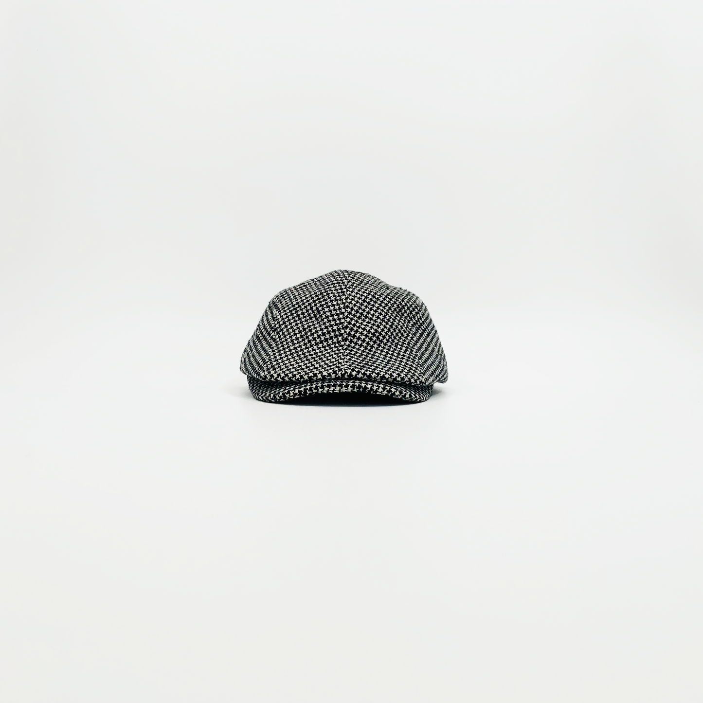 FLAT CAP LIJ00116