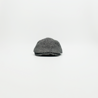 FLAT CAP LIJ00116