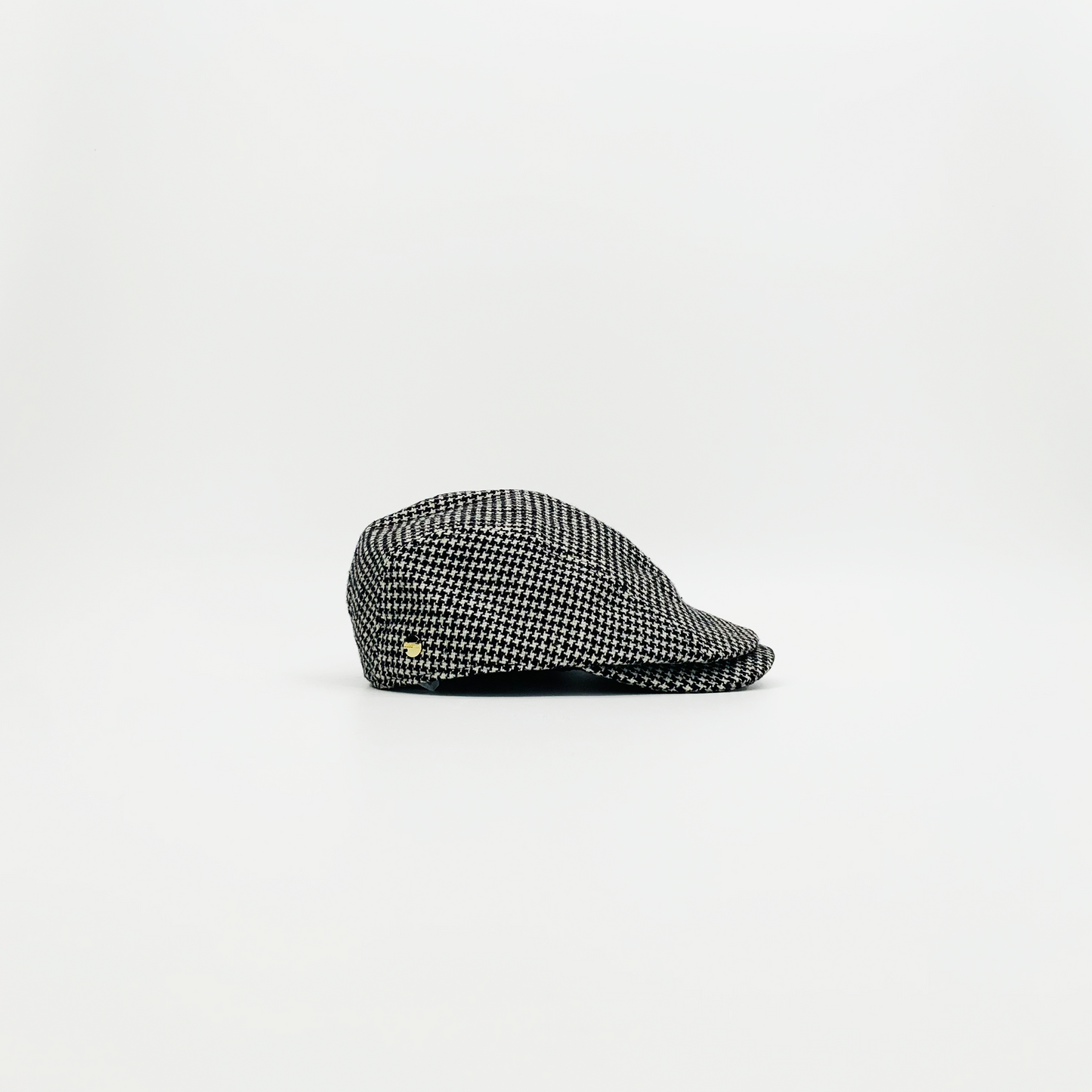 FLAT CAP LIJ00116