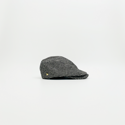 FLAT CAP LIJ00116