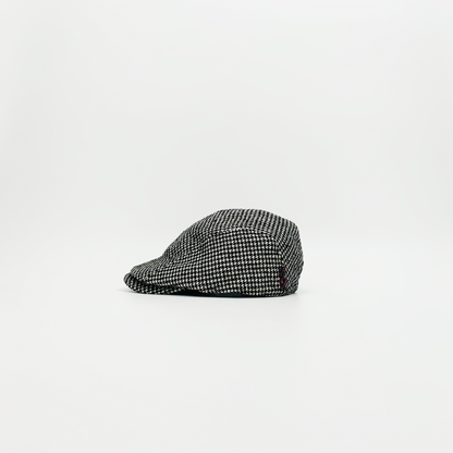 FLAT CAP LIJ00116