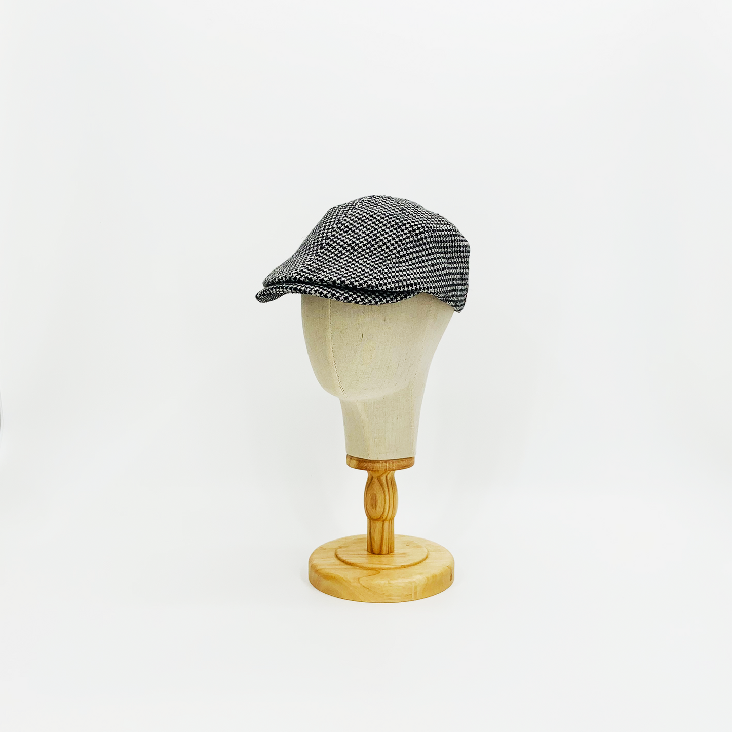 FLAT CAP LIJ00116