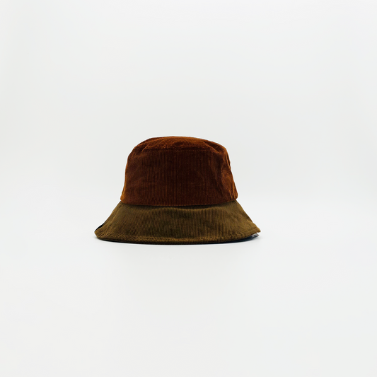 BUCKET LIJ00118