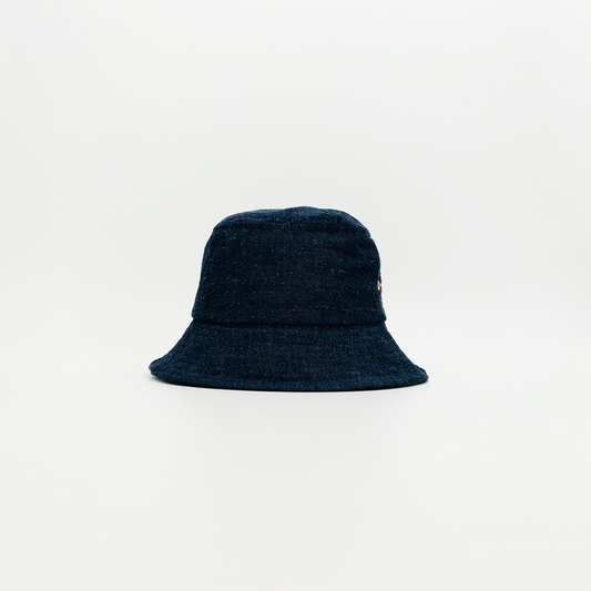 BUCKET LIJ00120