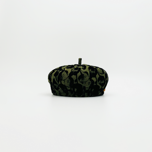 BERET LIJ00103