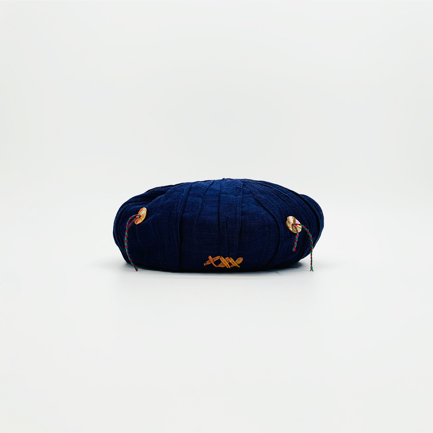 BERET LIJ00124