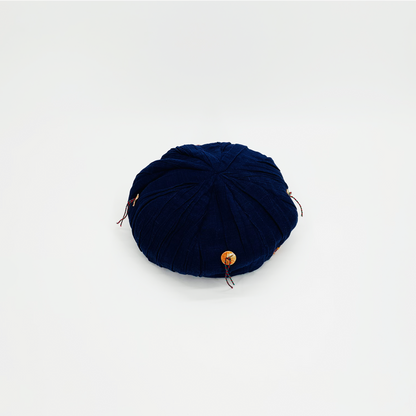 BERET LIJ00124