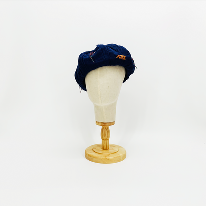 BERET LIJ00124