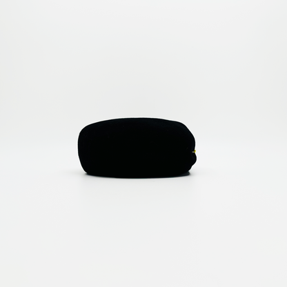 BERET LIJ00128