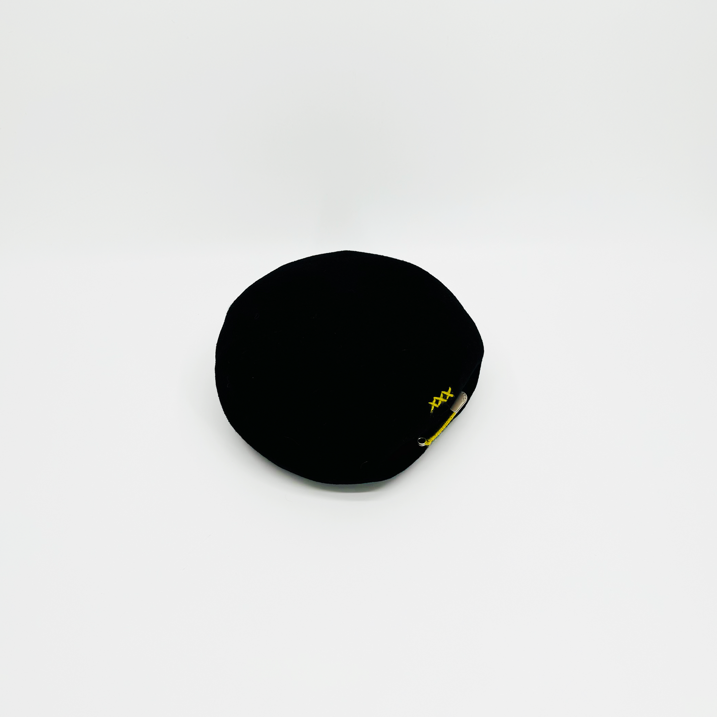 BERET LIJ00128