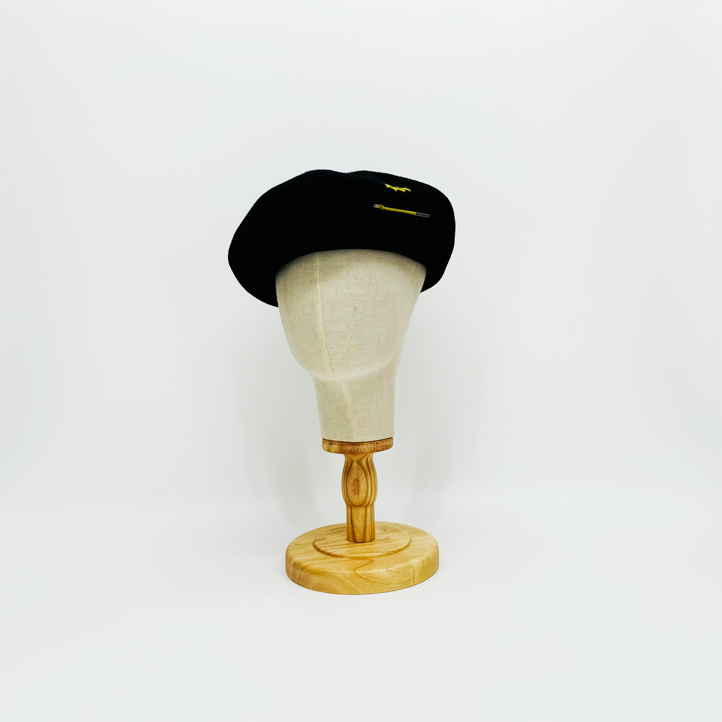 BERET LIJ00128