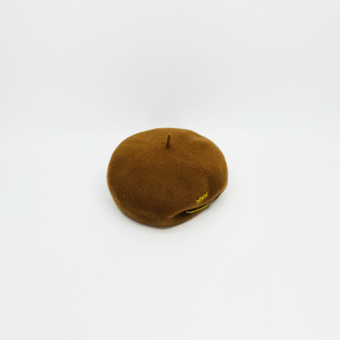 BERET LIJ00128