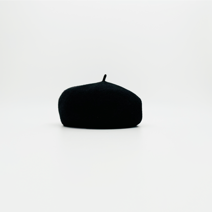 BERET LIJ00128