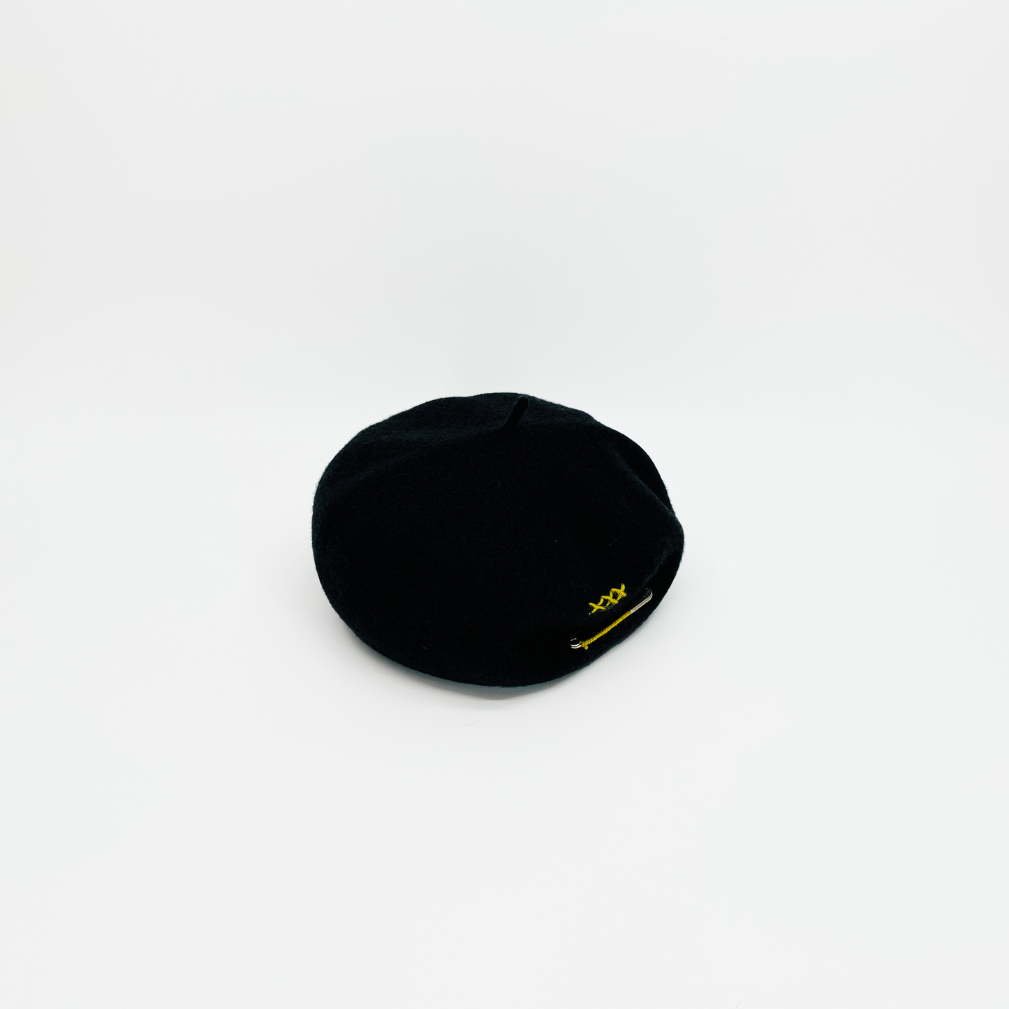 BERET LIJ00128