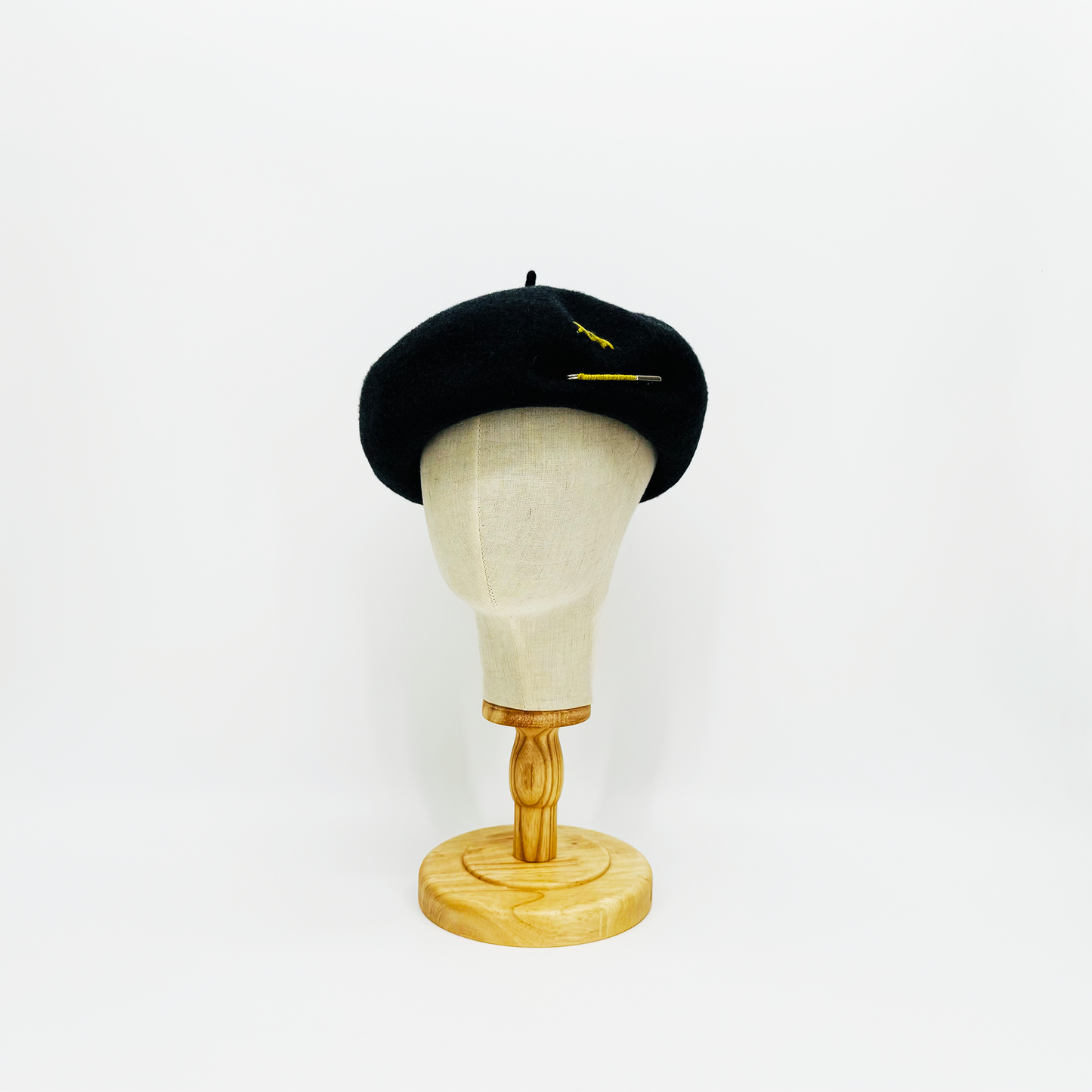 BERET LIJ00128