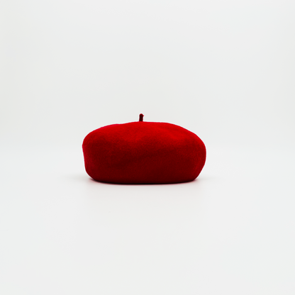 BERET LIJ00128