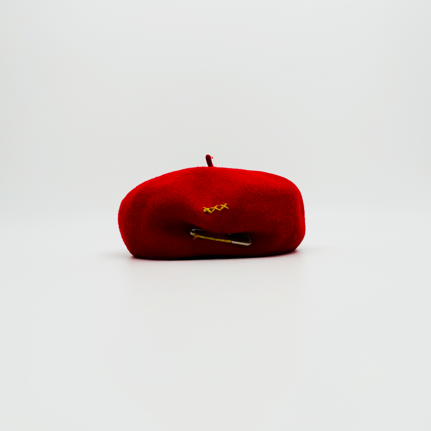 BERET LIJ00128