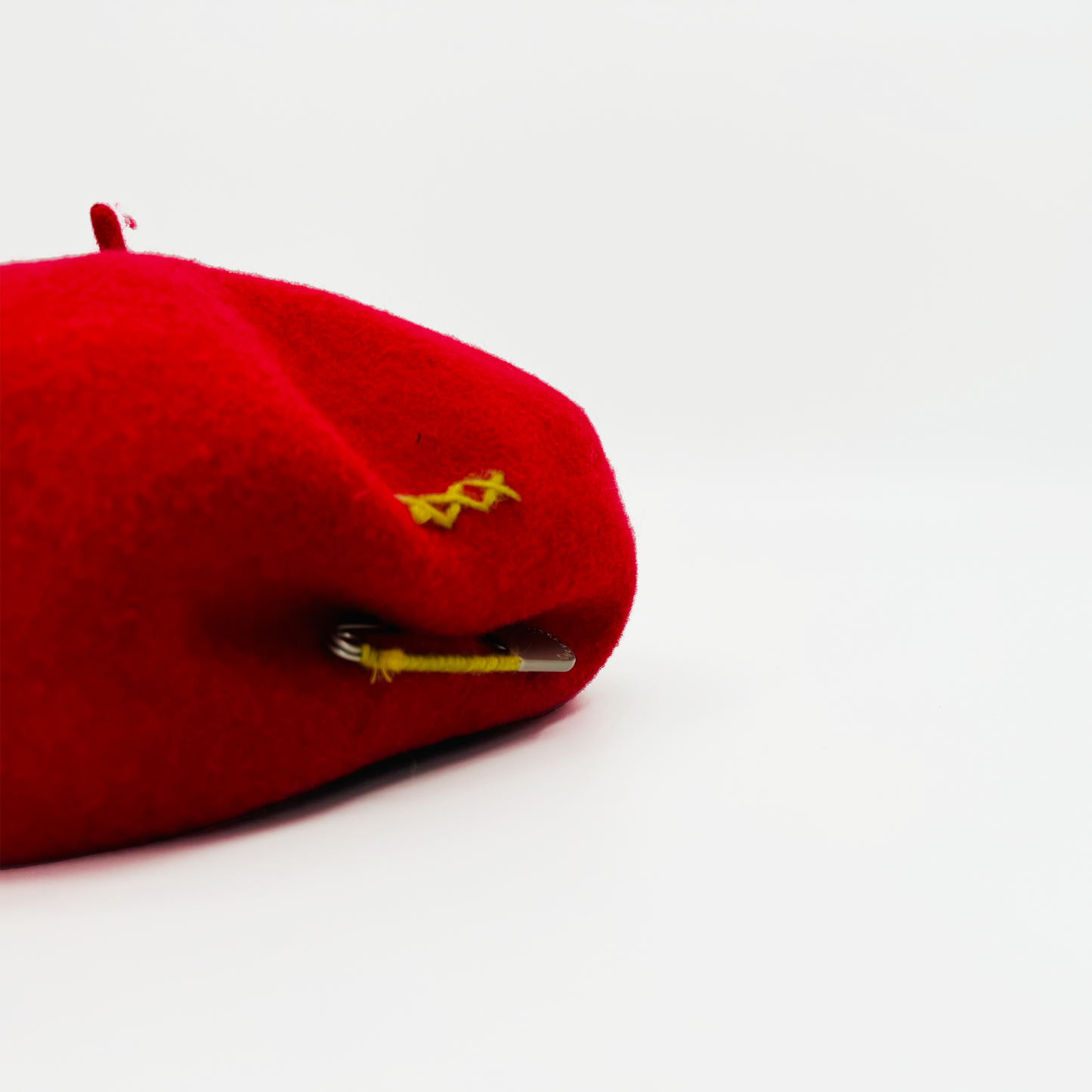 BERET LIJ00128