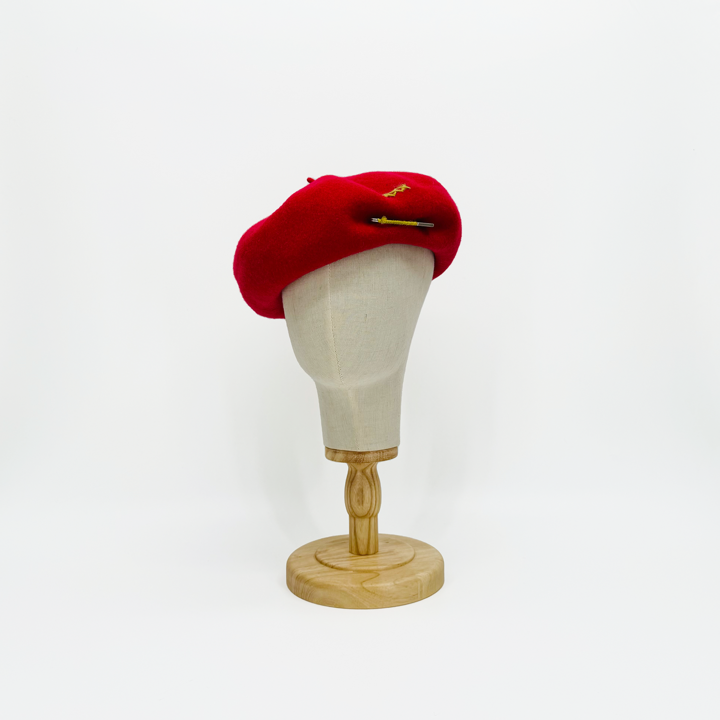 BERET LIJ00128