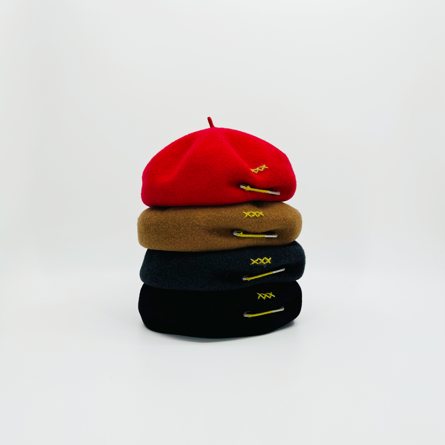 BERET LIJ00128