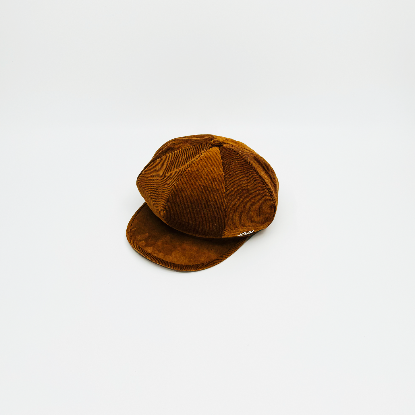 NEWSBOY LIJ00130