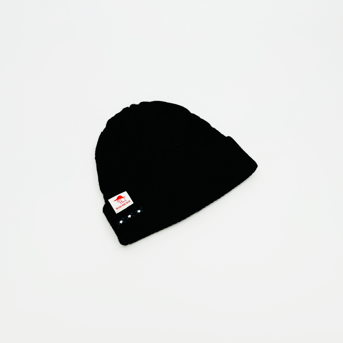 BEANIE LIJ00131