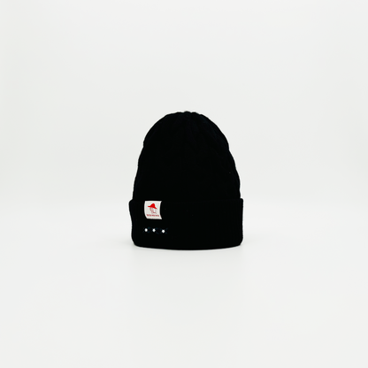 BEANIE LIJ00131