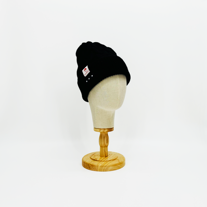 BEANIE LIJ00131