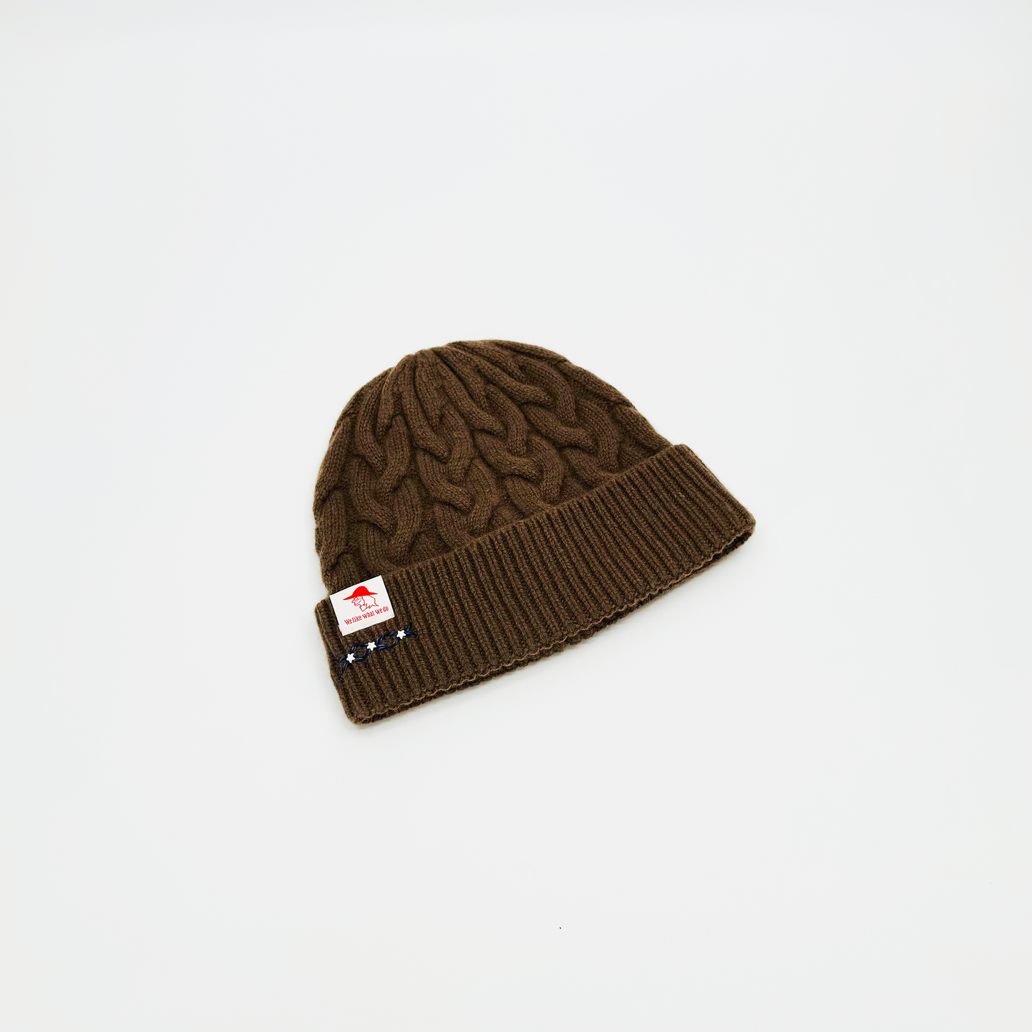 BEANIE LIJ00131