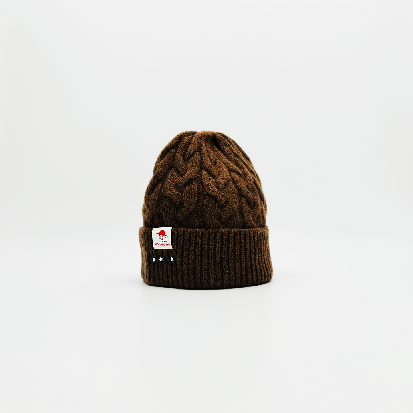 BEANIE LIJ00131