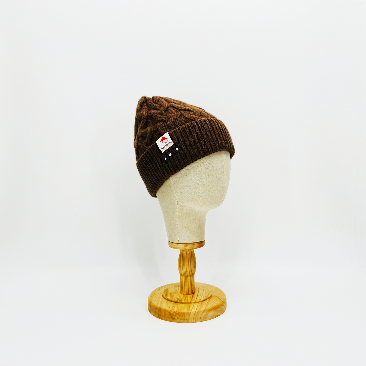 BEANIE LIJ00131