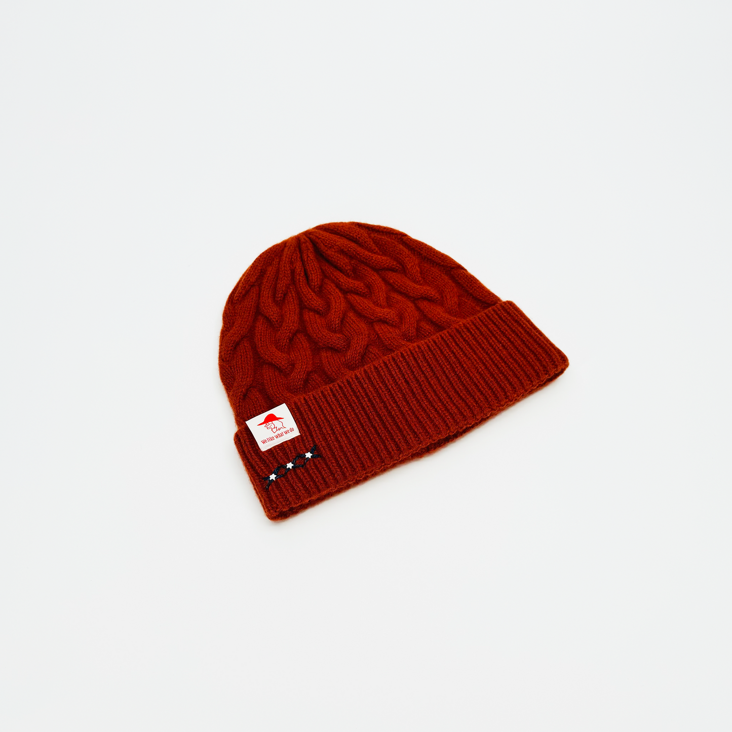 BEANIE LIJ00131