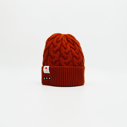 BEANIE LIJ00131