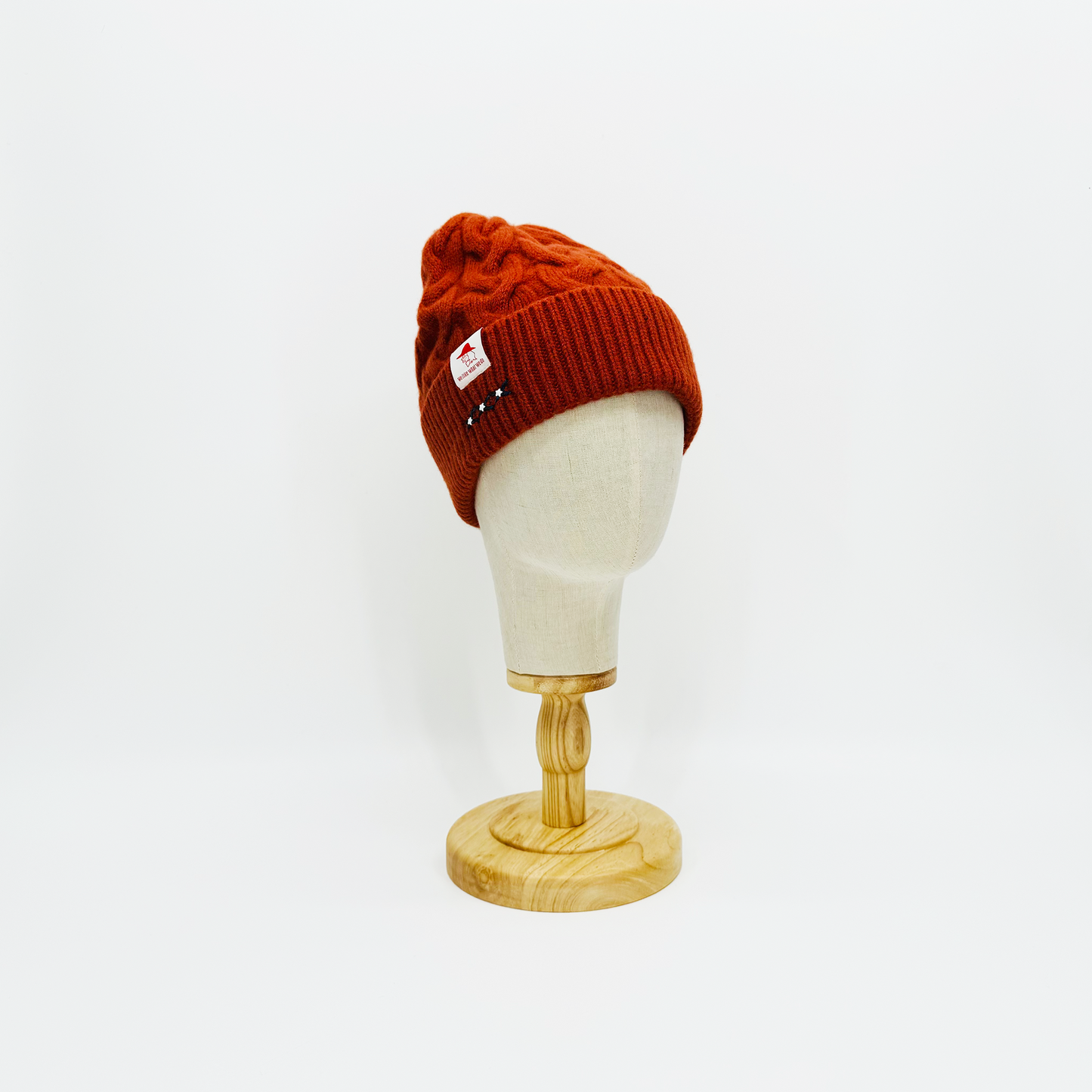 BEANIE LIJ00131