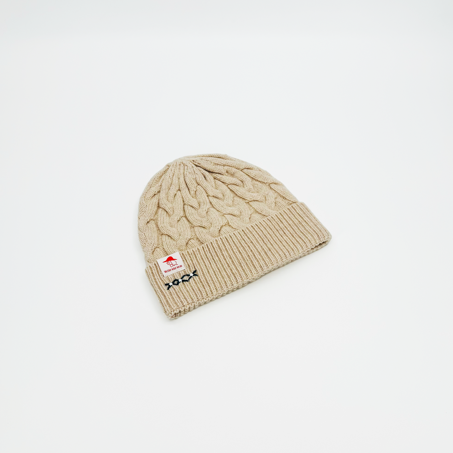 BEANIE LIJ00131