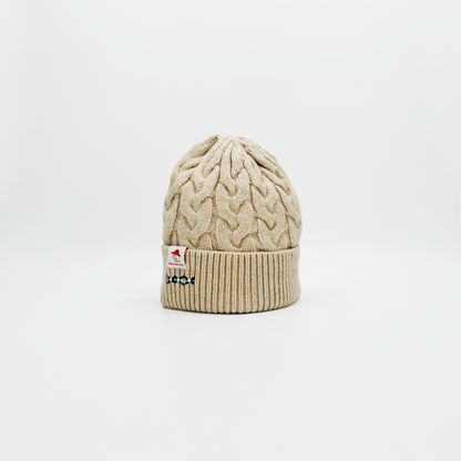 BEANIE LIJ00131