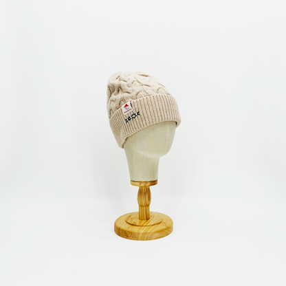 BEANIE LIJ00131