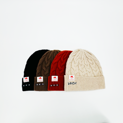 BEANIE LIJ00131