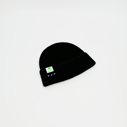 BEANIE LIJ00132