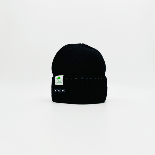 BEANIE LIJ00132