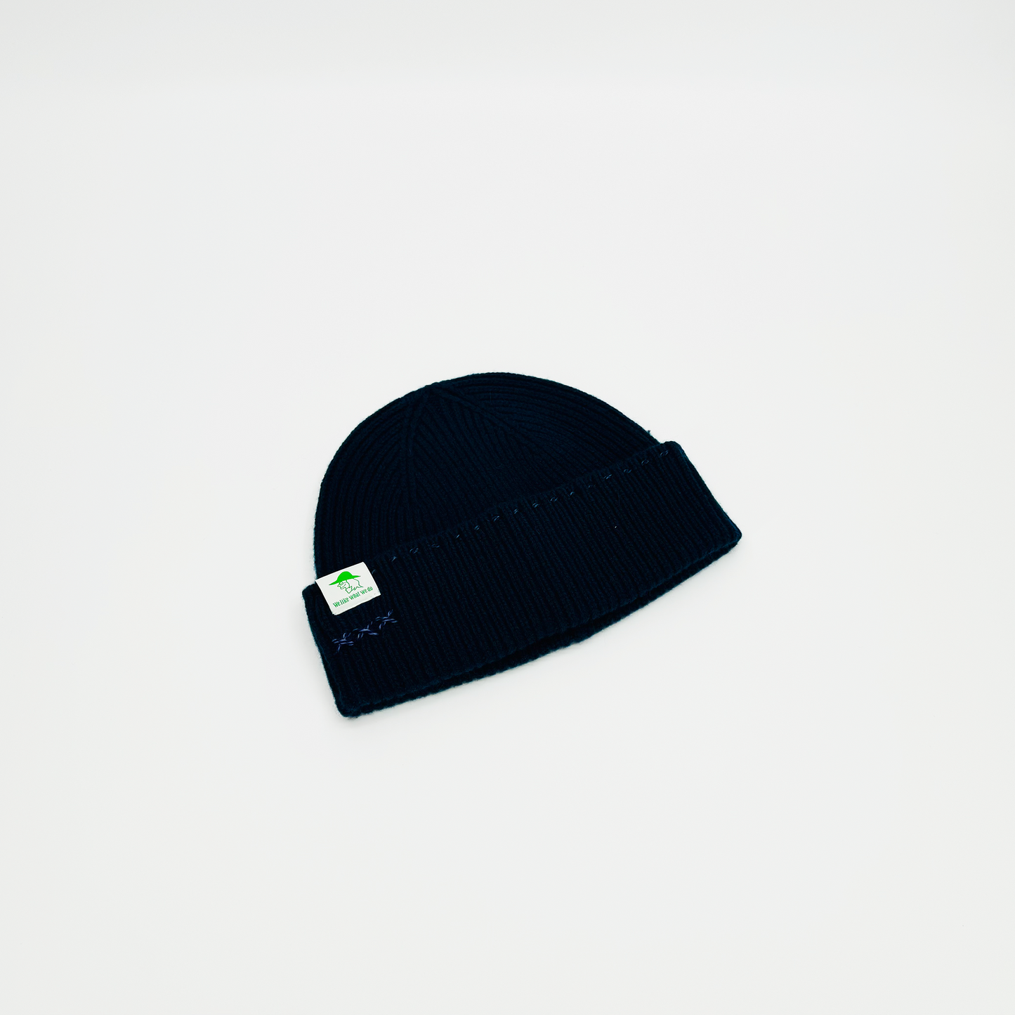 BEANIE LIJ00132