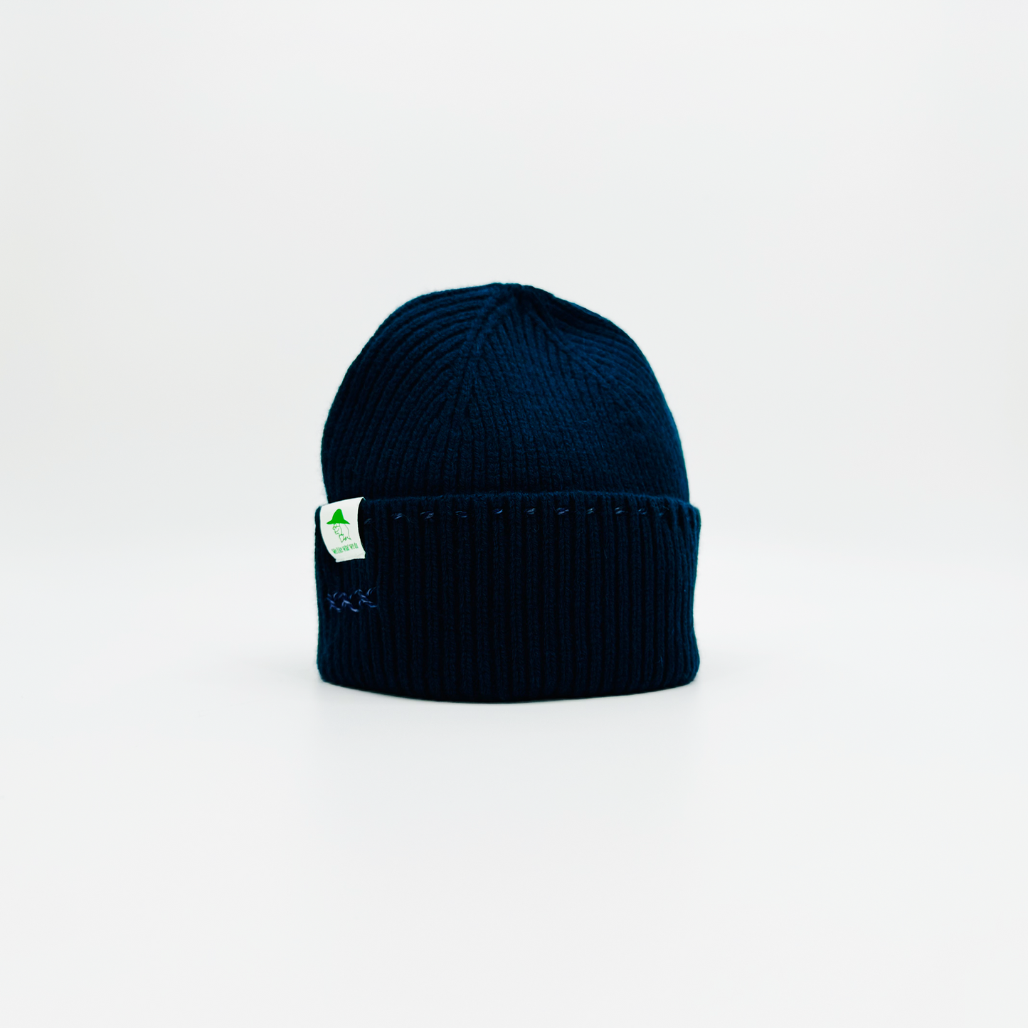 BEANIE LIJ00132