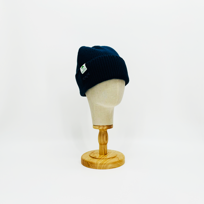 BEANIE LIJ00132