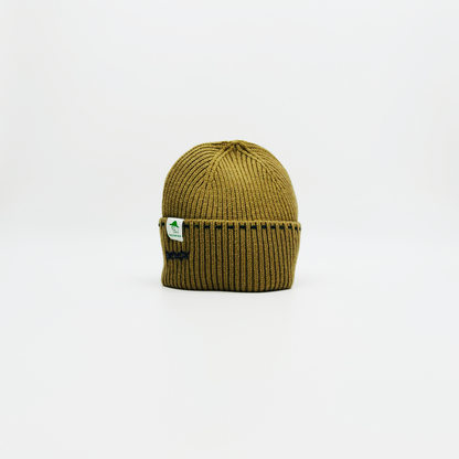 BEANIE LIJ00132